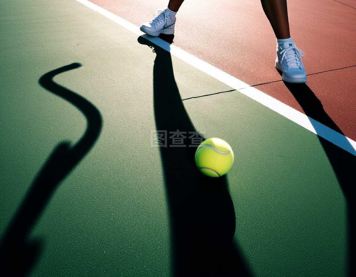 灵光一现和