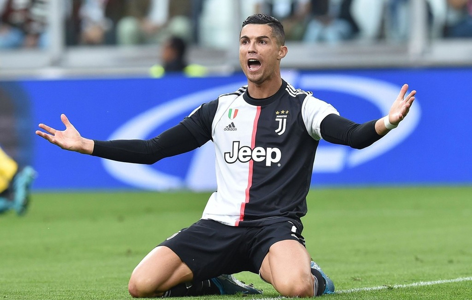 策略和技巧 策略和技巧