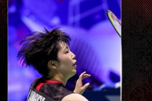 名替补奇兵 名替补奇兵