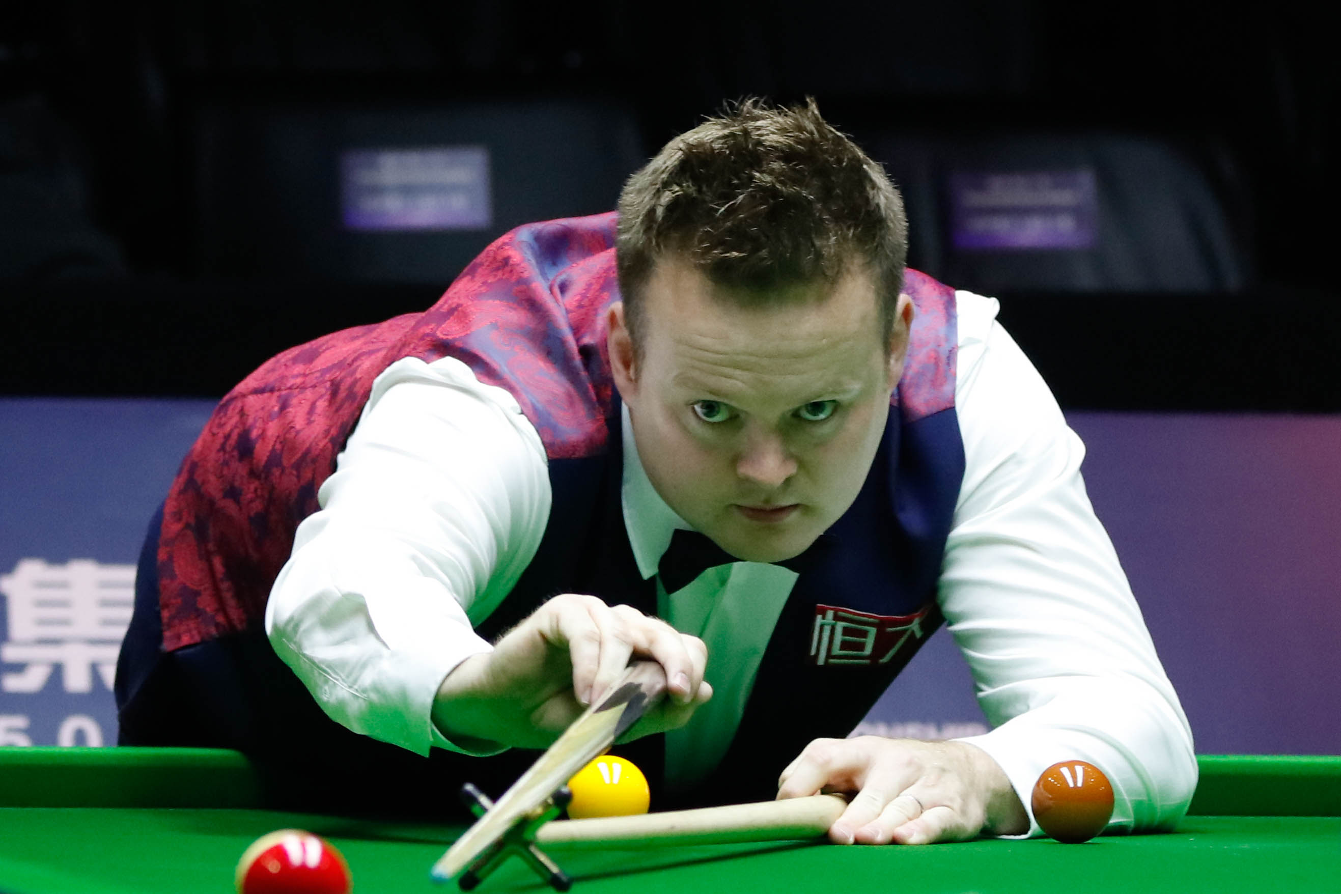 接受媒体采 接受媒体采