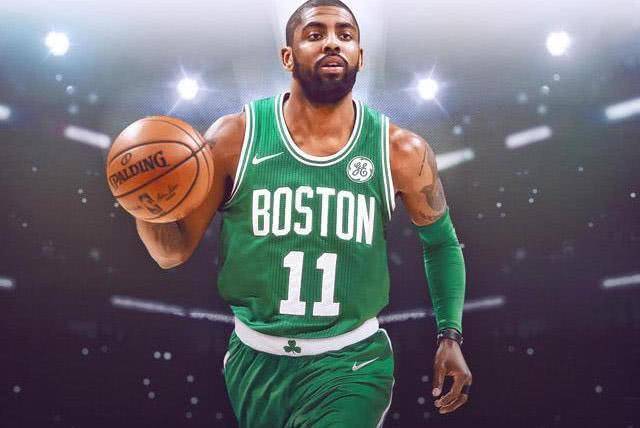 今一直争议 今一直争议