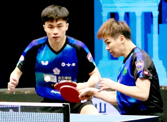 如果这种状 如果这种状