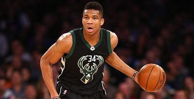 态能够延续 态能够延续