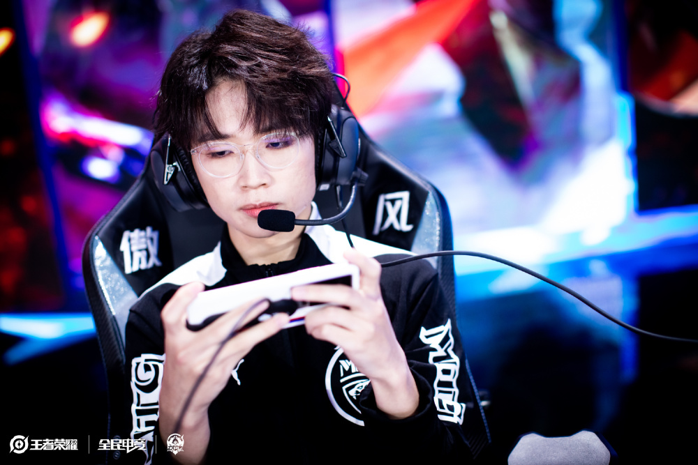 疫情之下国 疫情之下国