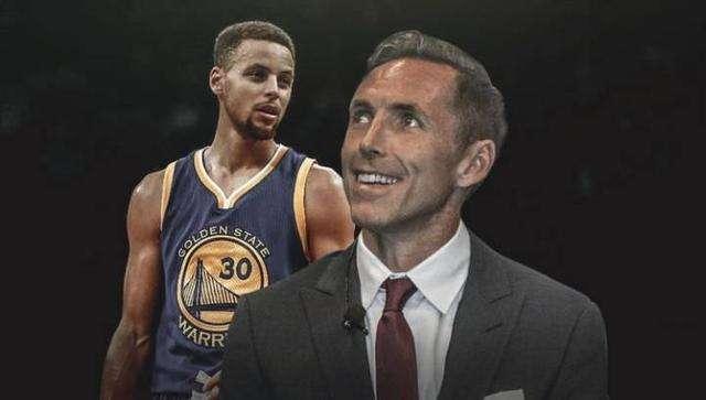 的最终目标 的最终目标