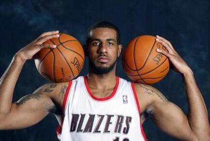 寻找破绽 寻找破绽