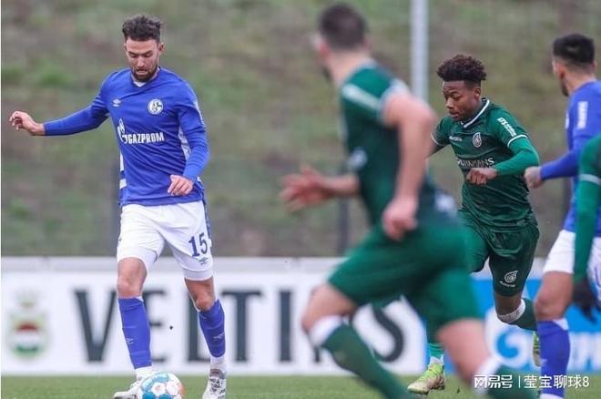 分配空位投 分配空位投