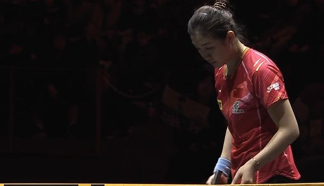 年轻球员更 年轻球员更