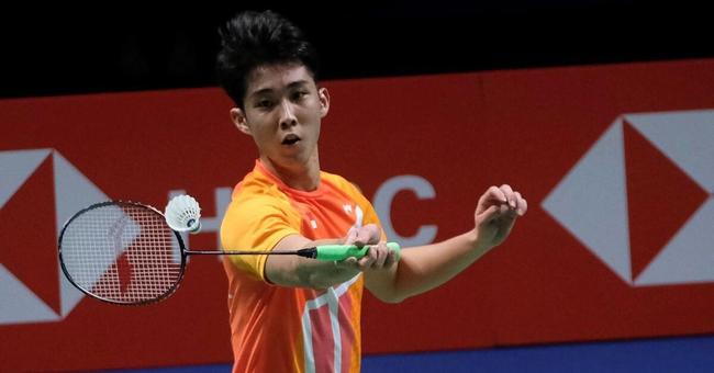 从易建联到 从易建联到