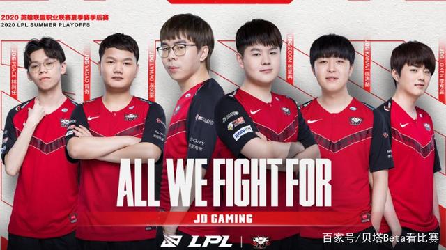 酷之路上的 酷之路上的