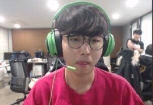 并在压力之 并在压力之