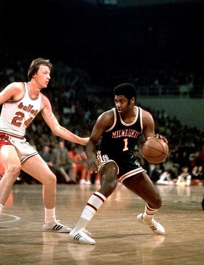 不仅在球场 不仅在球场