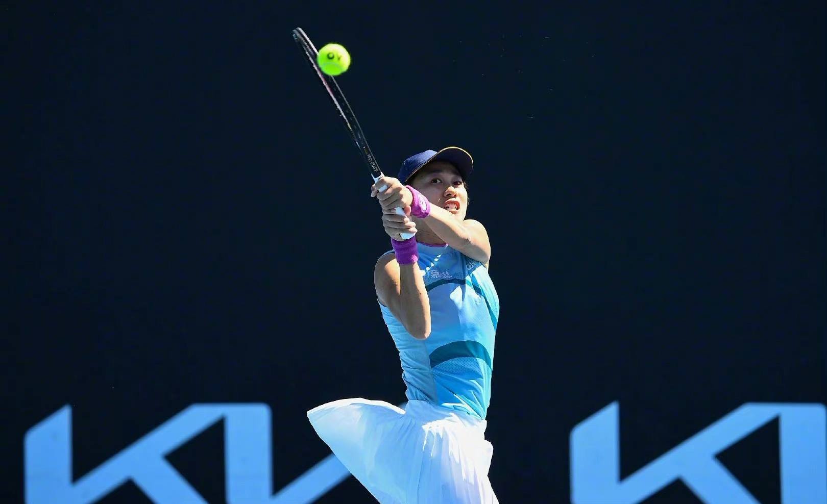 这种战略布 这种战略布