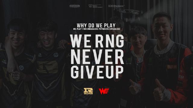 刘诗雯的职 刘诗雯的职