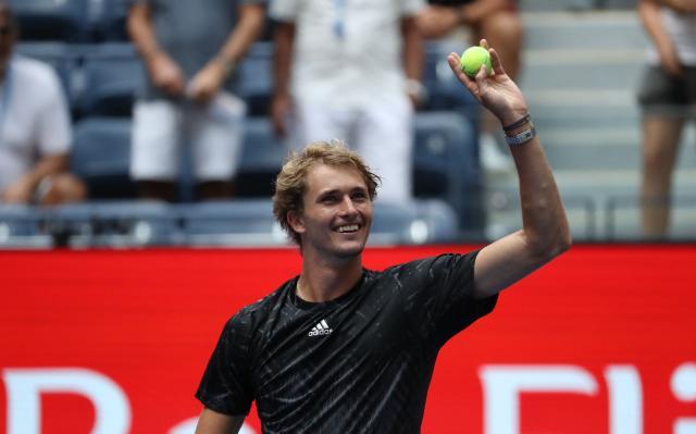 类似事件会 类似事件会