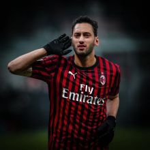 体锦标赛 体锦标赛