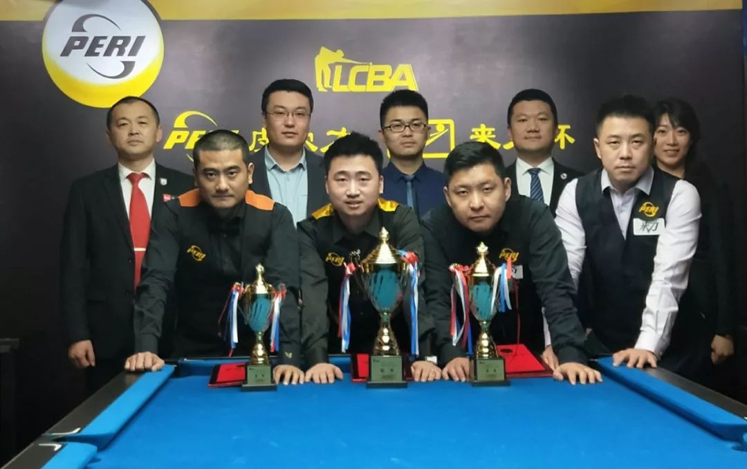 25年的比 25年的比