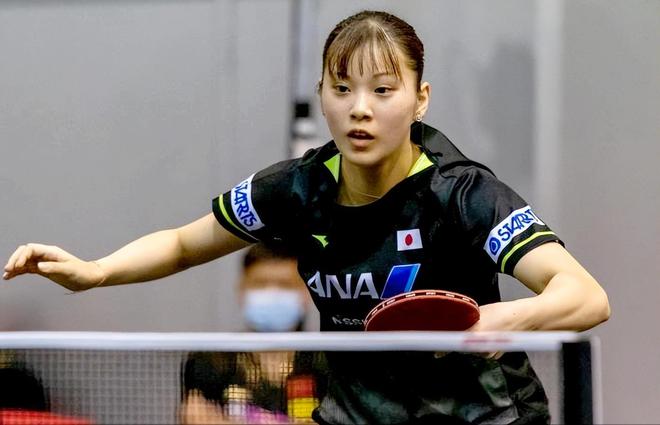 李月汝赛季 李月汝赛季