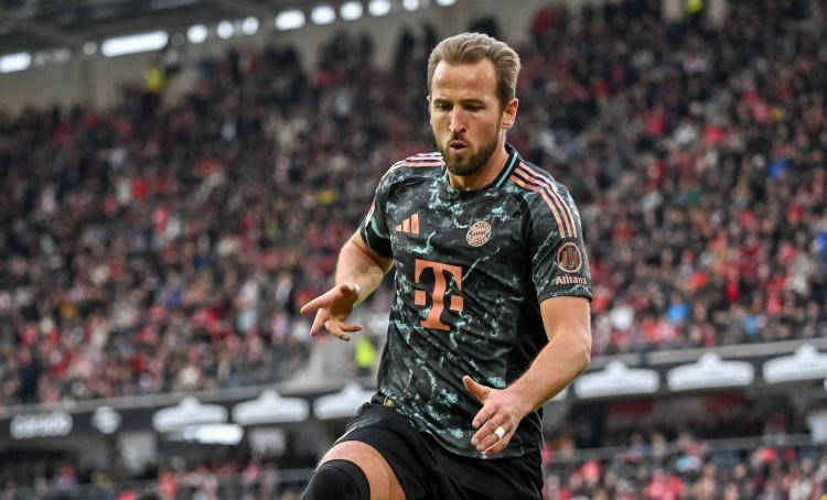 前提下尽快 前提下尽快