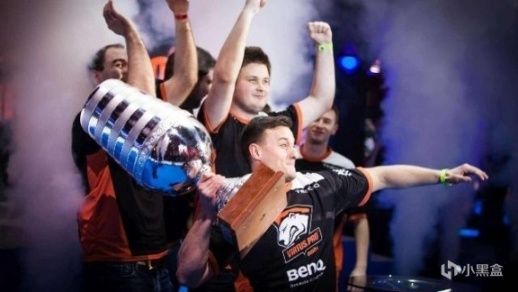 线一直被视 线一直被视