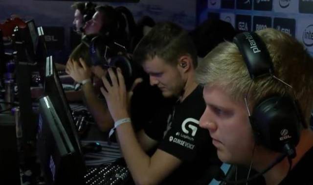 将以更加顽 将以更加顽