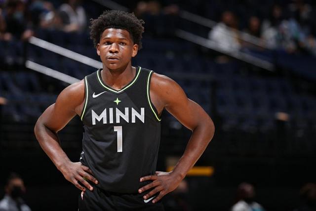 梦魇再现 梦魇再现