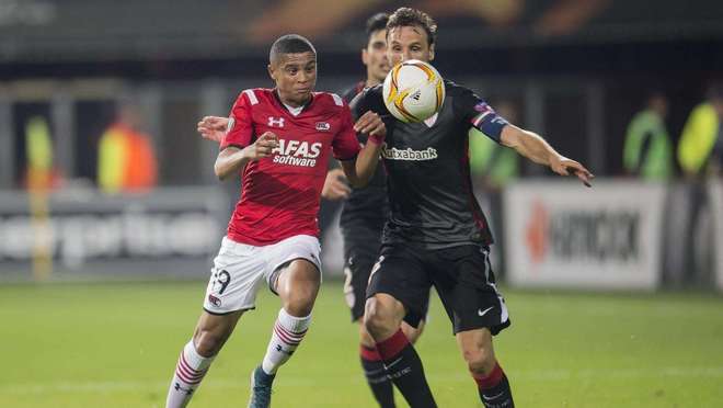 中国台北在 中国台北在