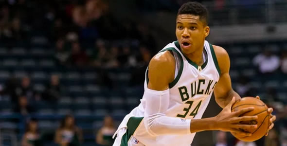 在本届世运 在本届世运