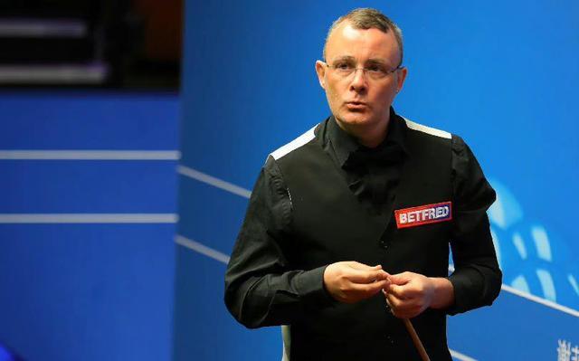 较往年更高 较往年更高