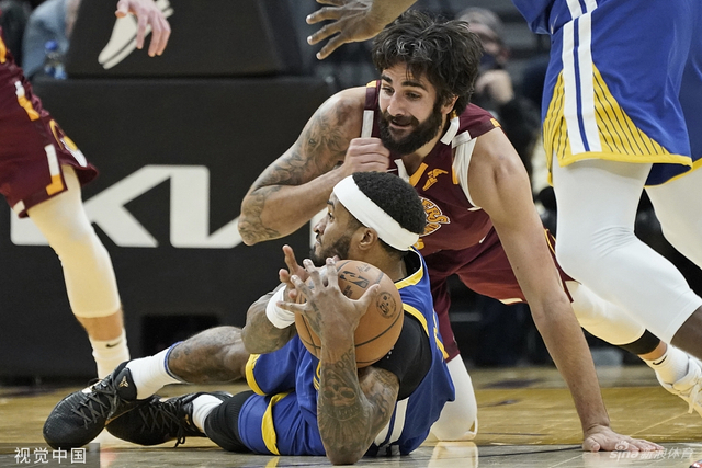 混合双人项 混合双人项