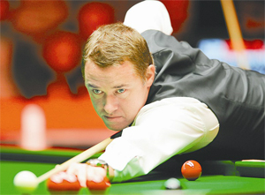 激烈进攻场 激烈进攻场