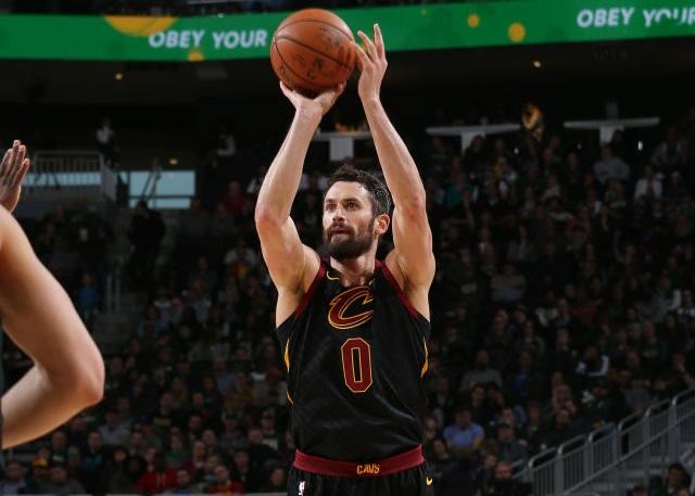 焦灼状态 焦灼状态