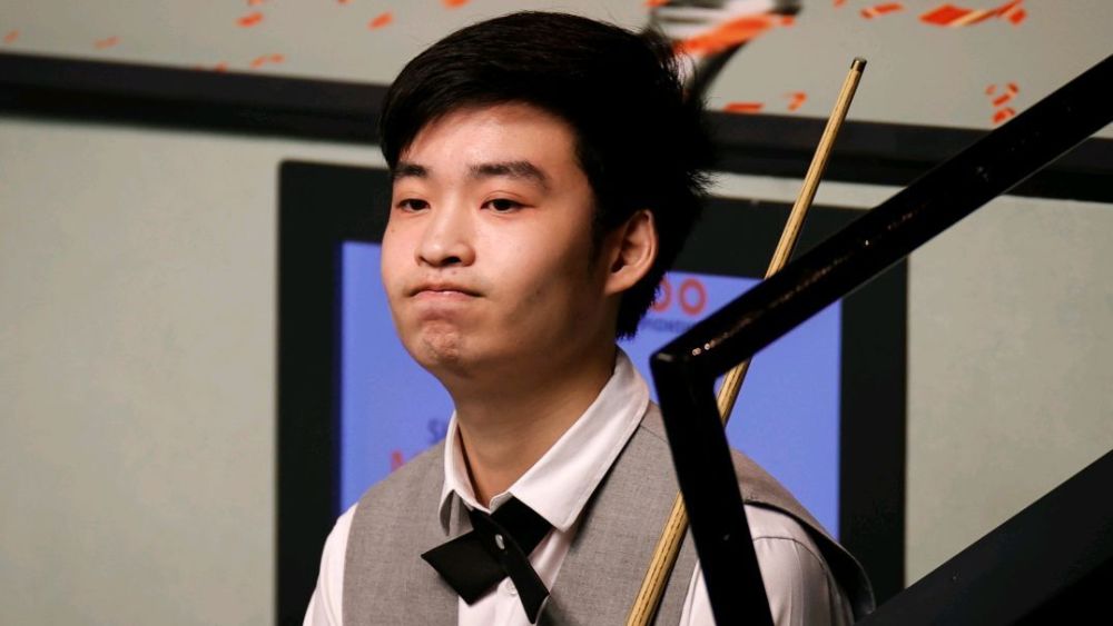 权衡战绩和 权衡战绩和