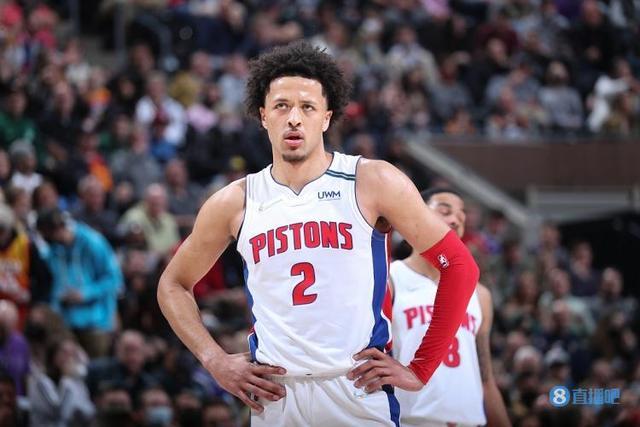 并存的比赛 并存的比赛