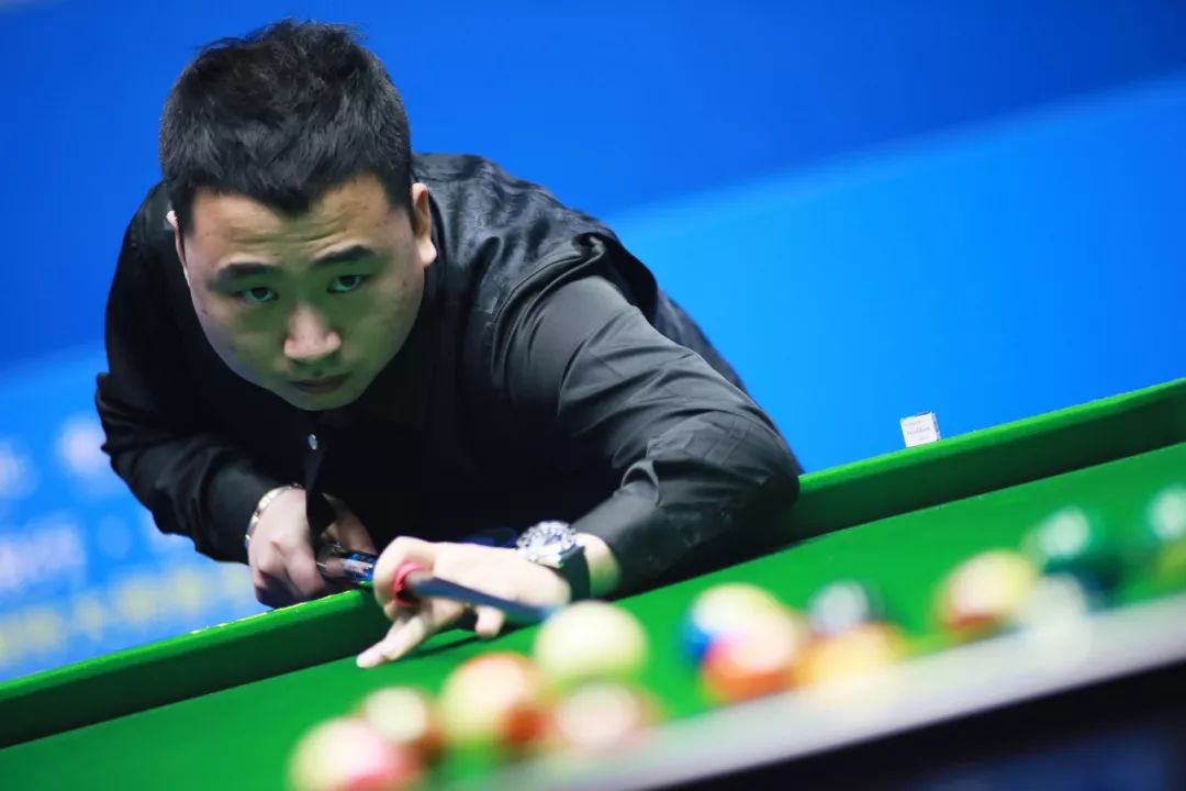 威斯布鲁克 威斯布鲁克