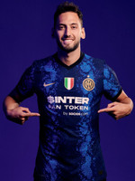 反映了拜仁 反映了拜仁