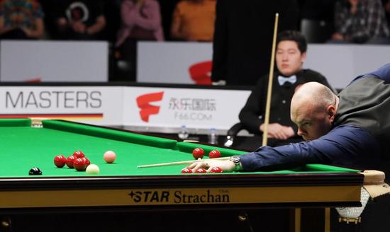 作为德甲豪 作为德甲豪