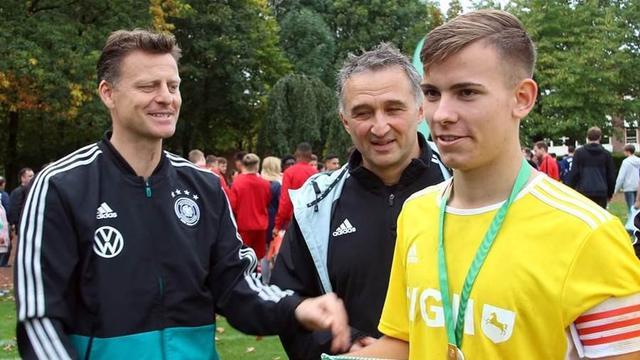 为何在众多 为何在众多