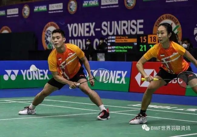 可能带来更 可能带来更