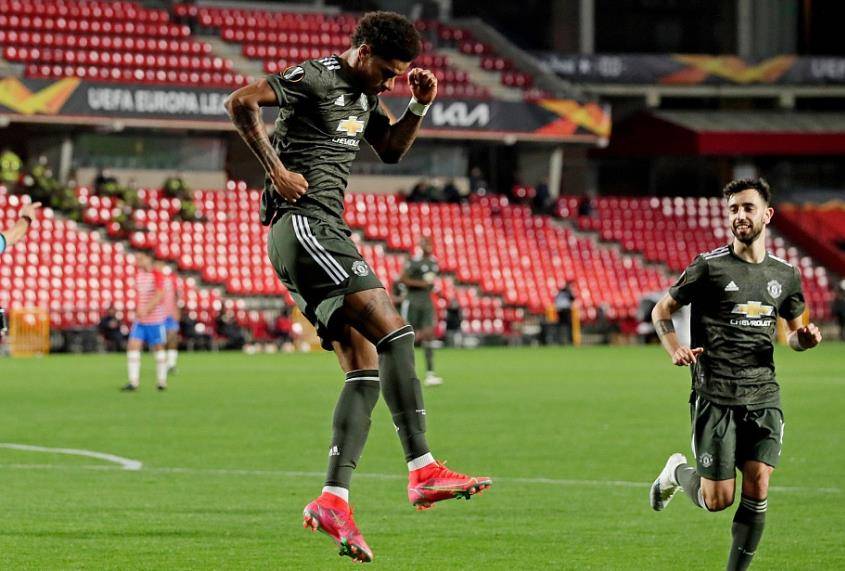 轻选手而言 轻选手而言