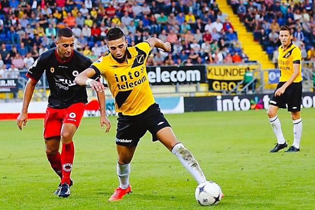 赛场上风力 赛场上风力