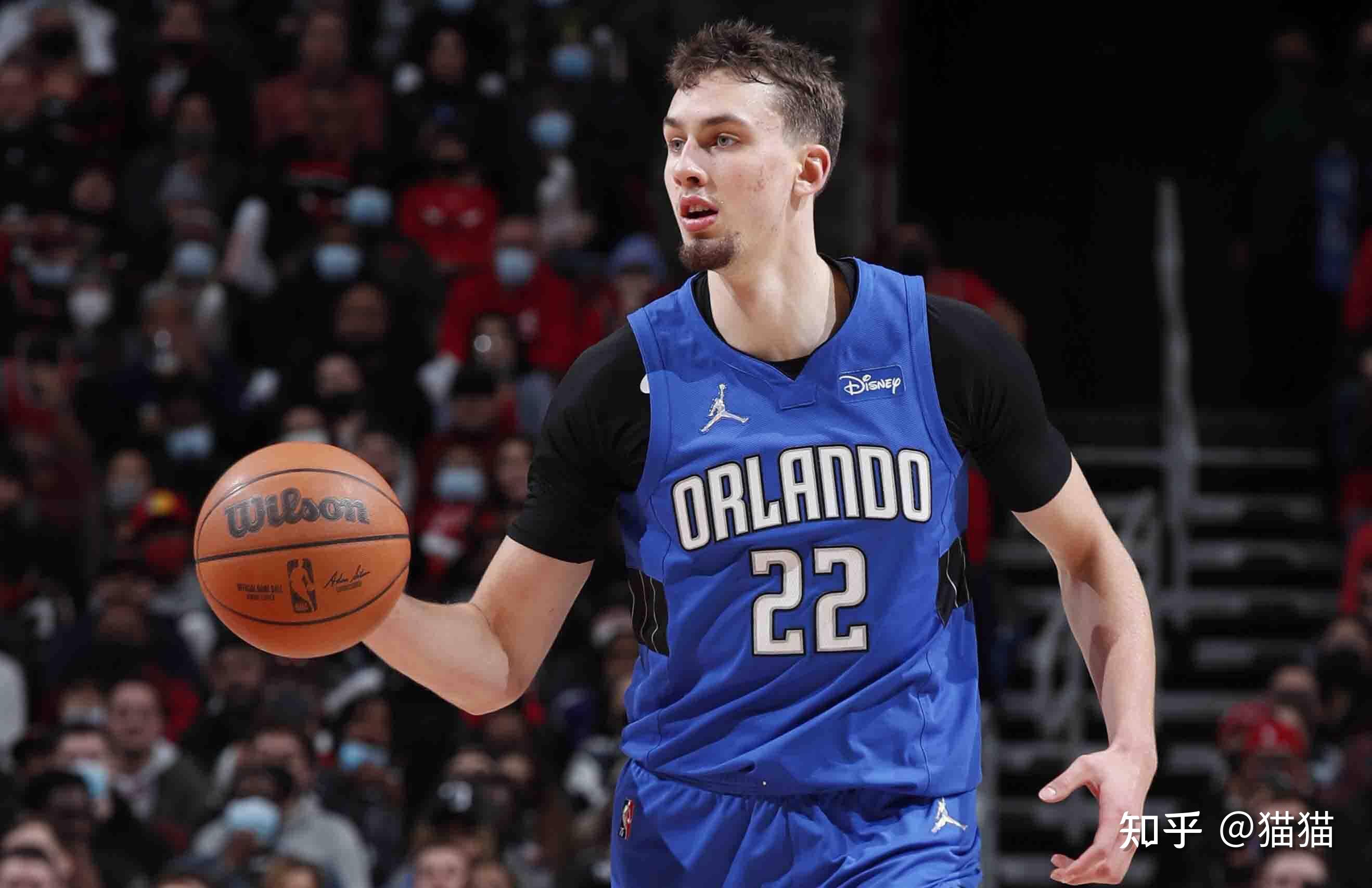 优秀体能 优秀体能