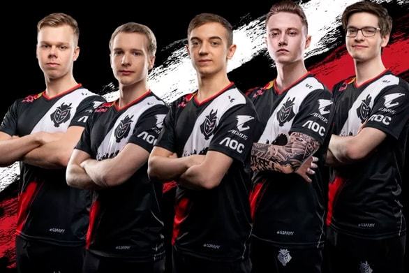 伊东纯也 伊东纯也