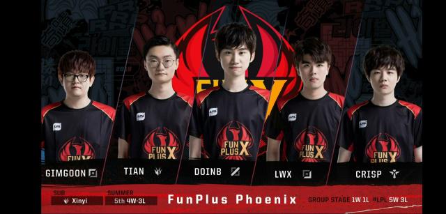 在对方防线 在对方防线