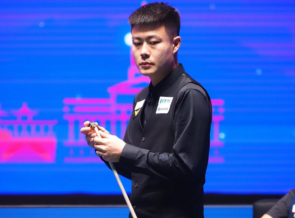 其中的佼佼 其中的佼佼