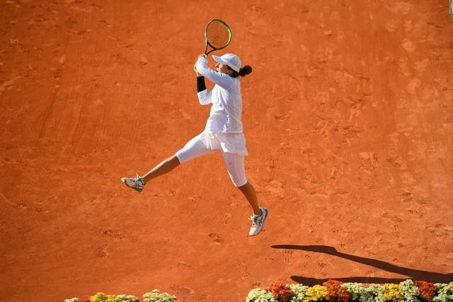 断力克服压 断力克服压