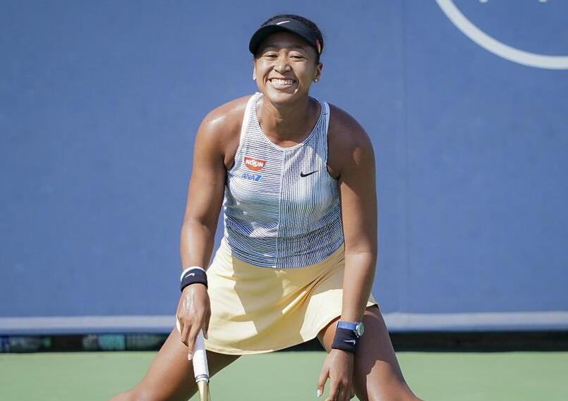 现出的顶级 现出的顶级