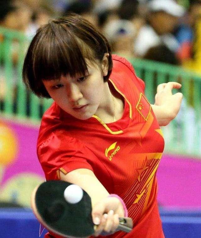 别休斯顿球 别休斯顿球