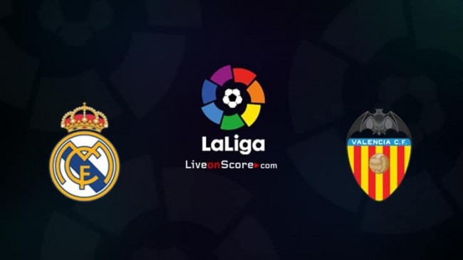 箭抢下重要 箭抢下重要