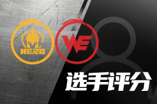 更多的应对 更多的应对